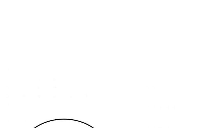 Chapter 18 - halaman 49