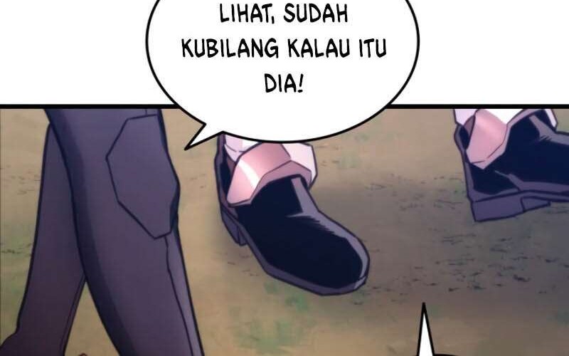 Chapter 18 - halaman 52