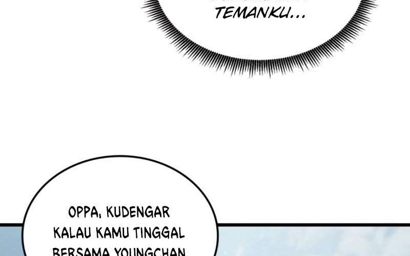 Chapter 18 - halaman 59