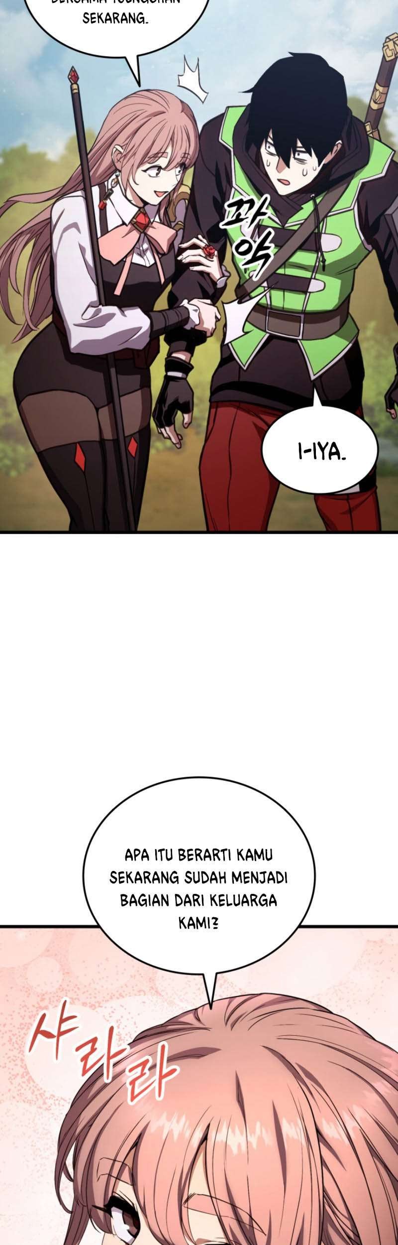 Chapter 18 - halaman 60