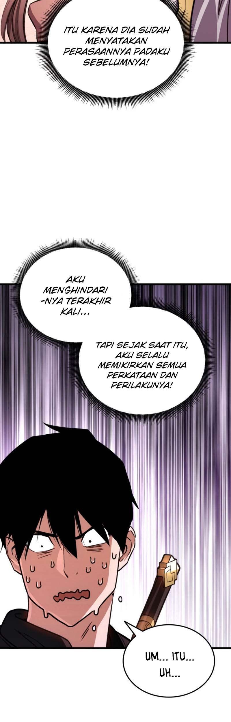 Chapter 18 - halaman 62