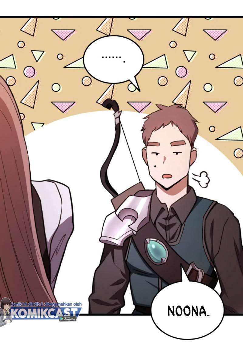 Chapter 18 - halaman 64