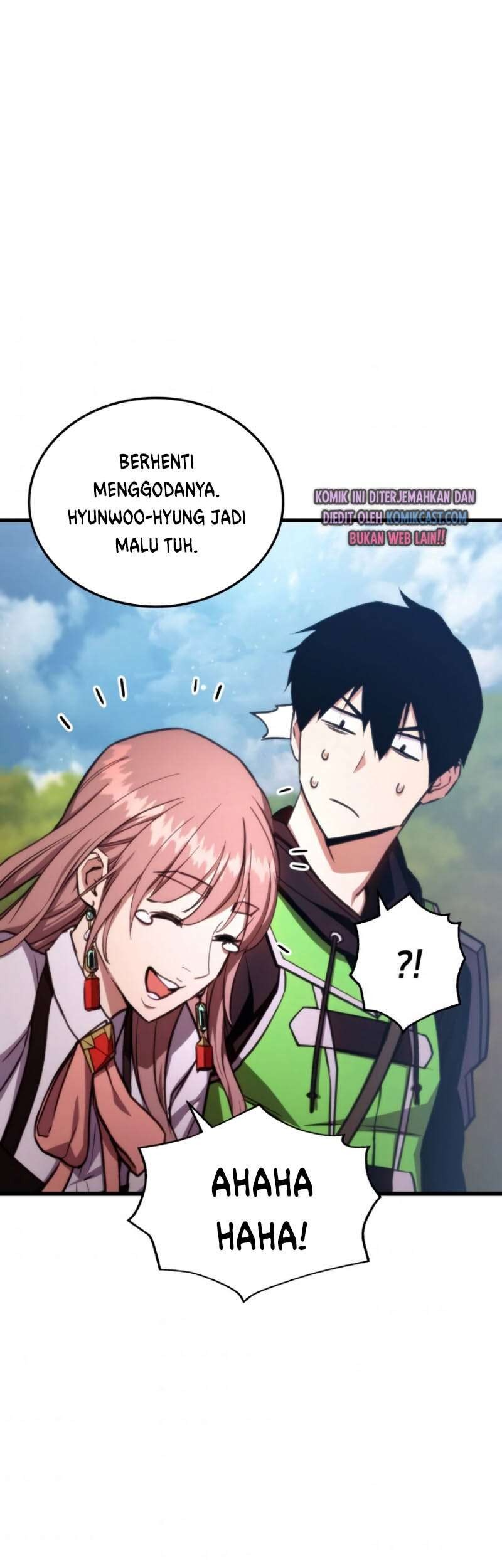 Chapter 18 - halaman 65