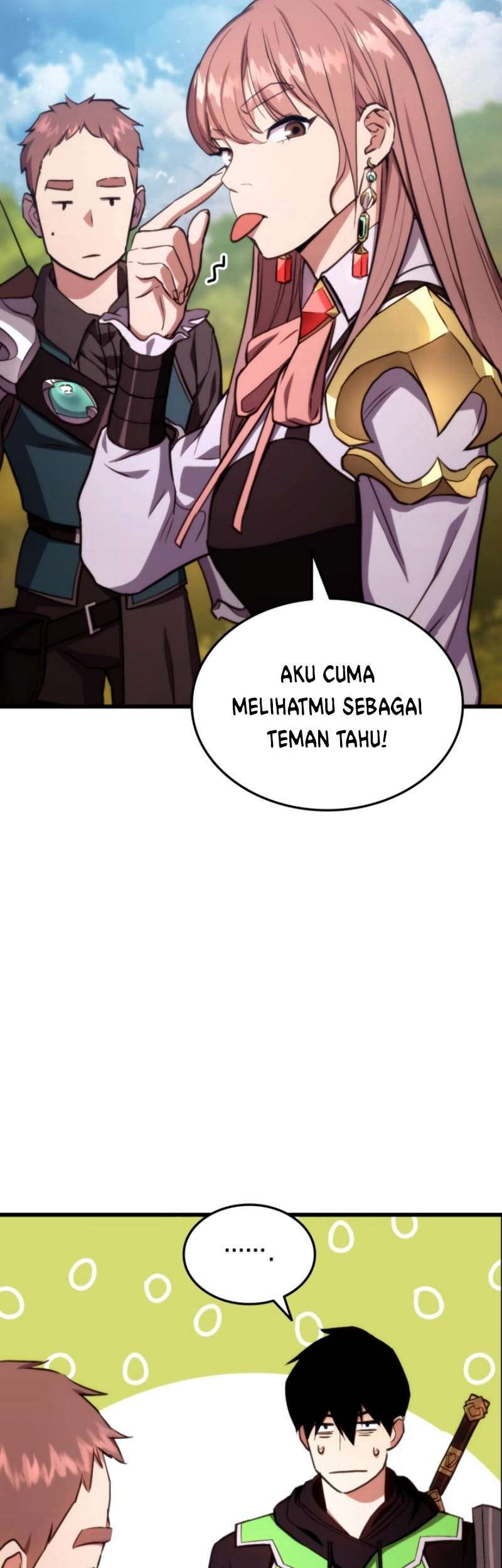 Chapter 18 - halaman 67