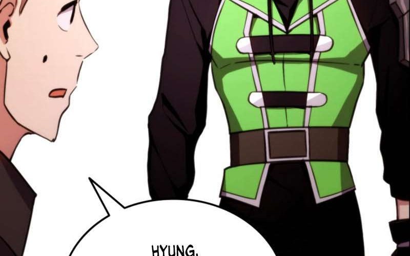 Chapter 18 - halaman 68