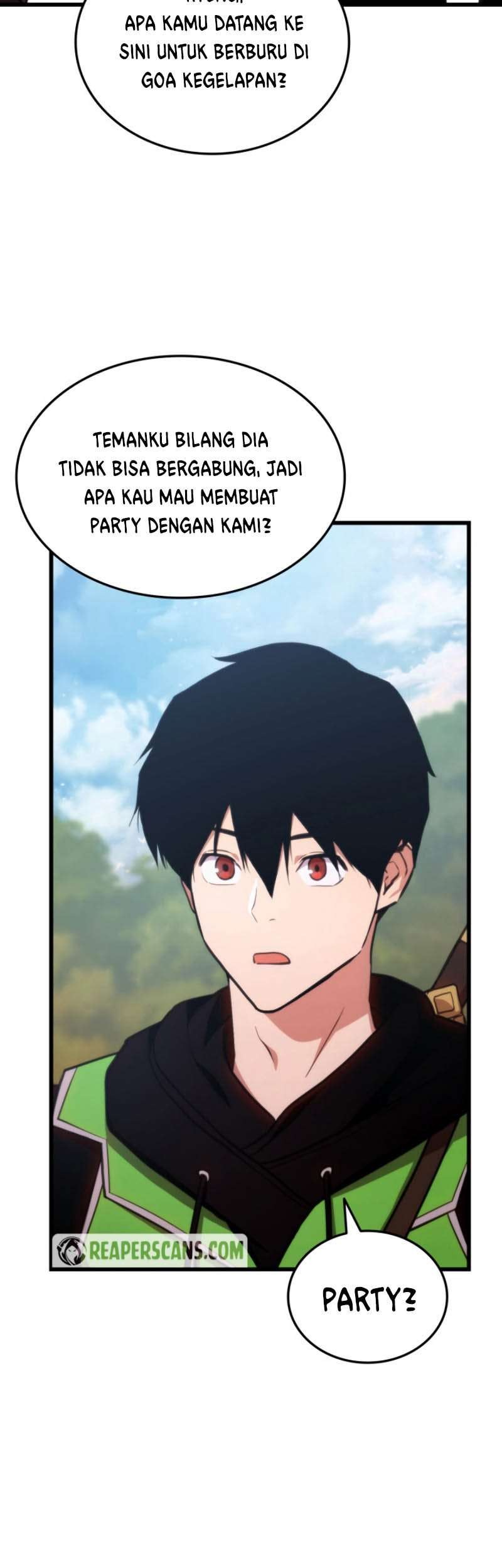 Chapter 18 - halaman 69