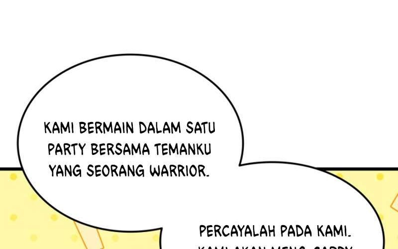 Chapter 18 - halaman 70