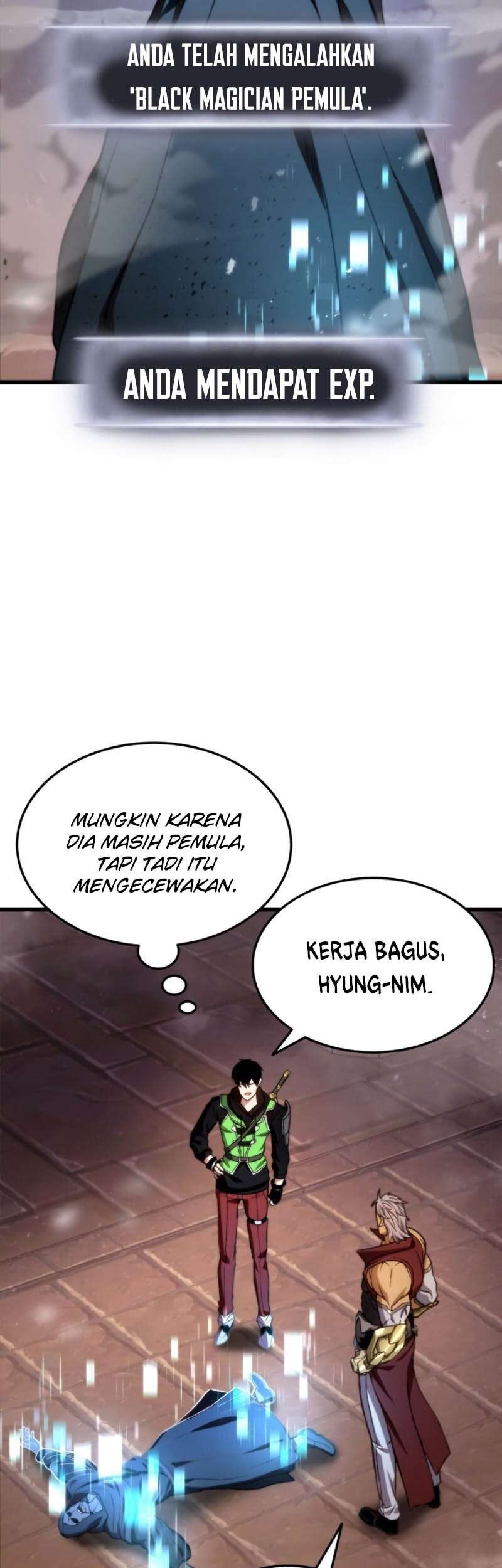 Chapter 18 - halaman 6