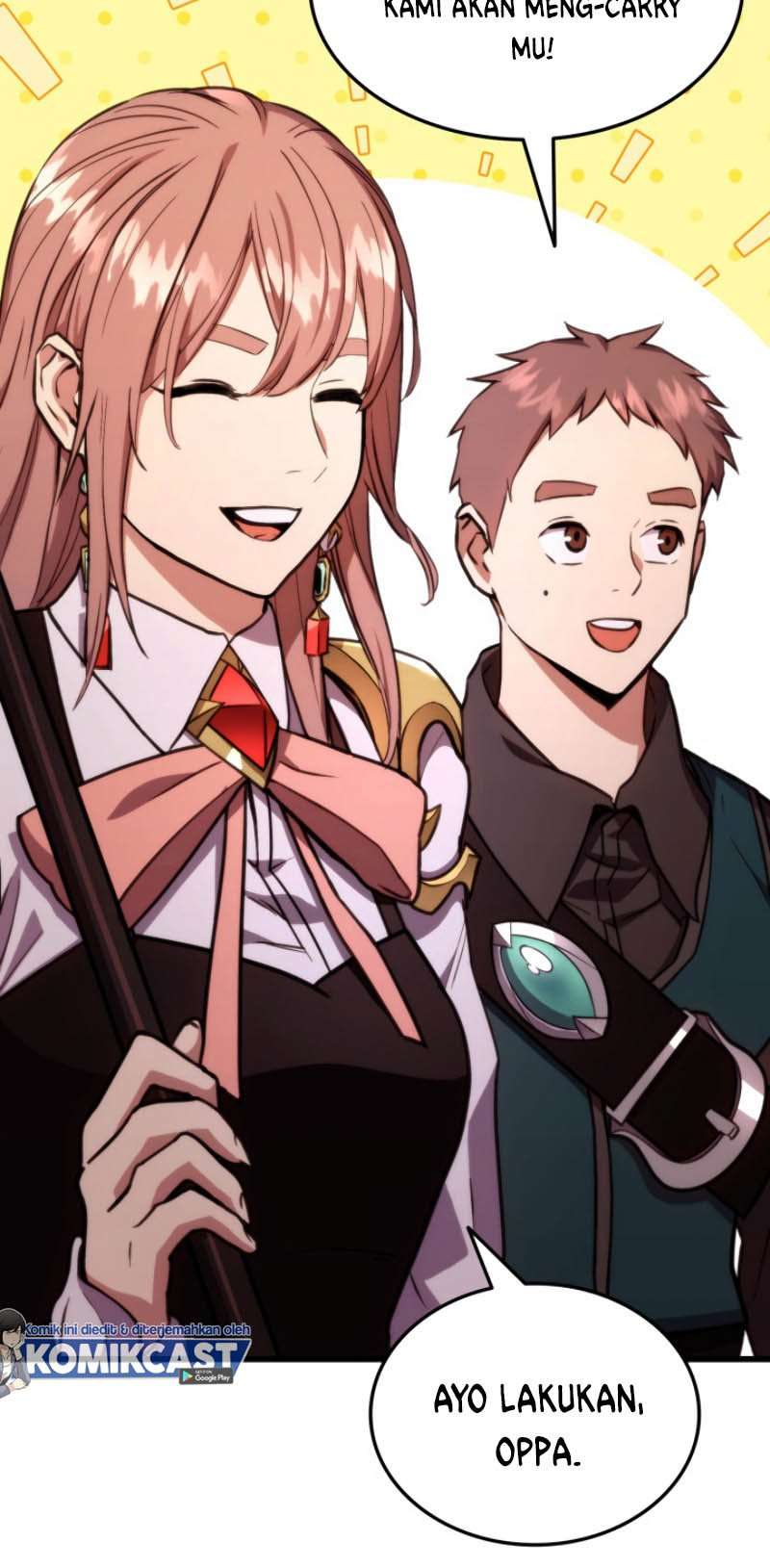 Chapter 18 - halaman 71