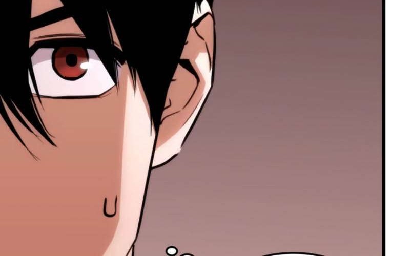 Chapter 18 - halaman 12