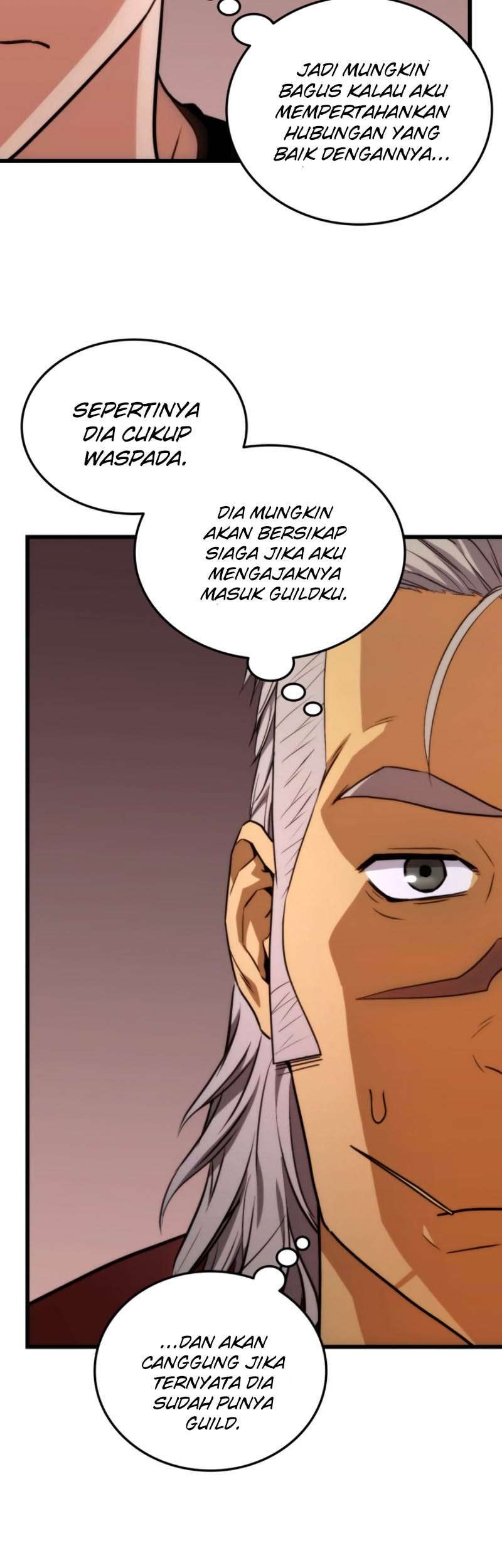 Chapter 18 - halaman 13
