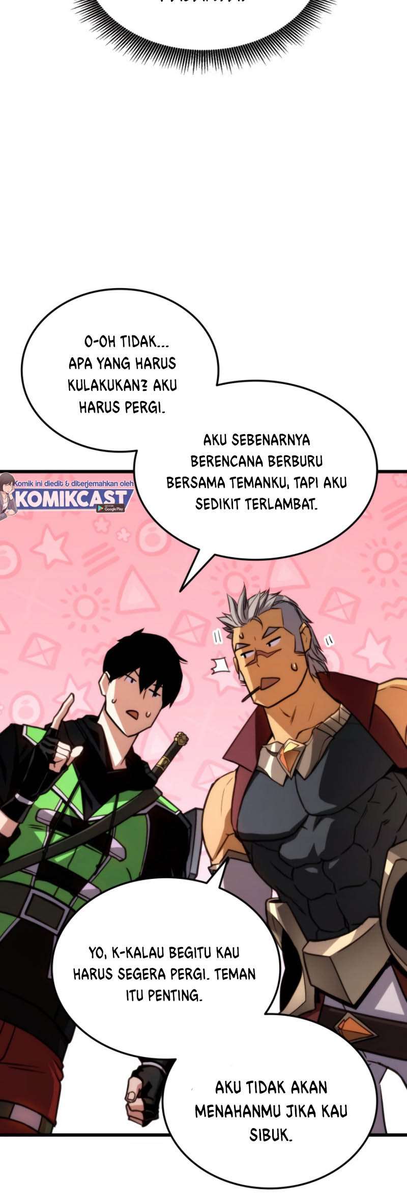 Chapter 18 - halaman 15