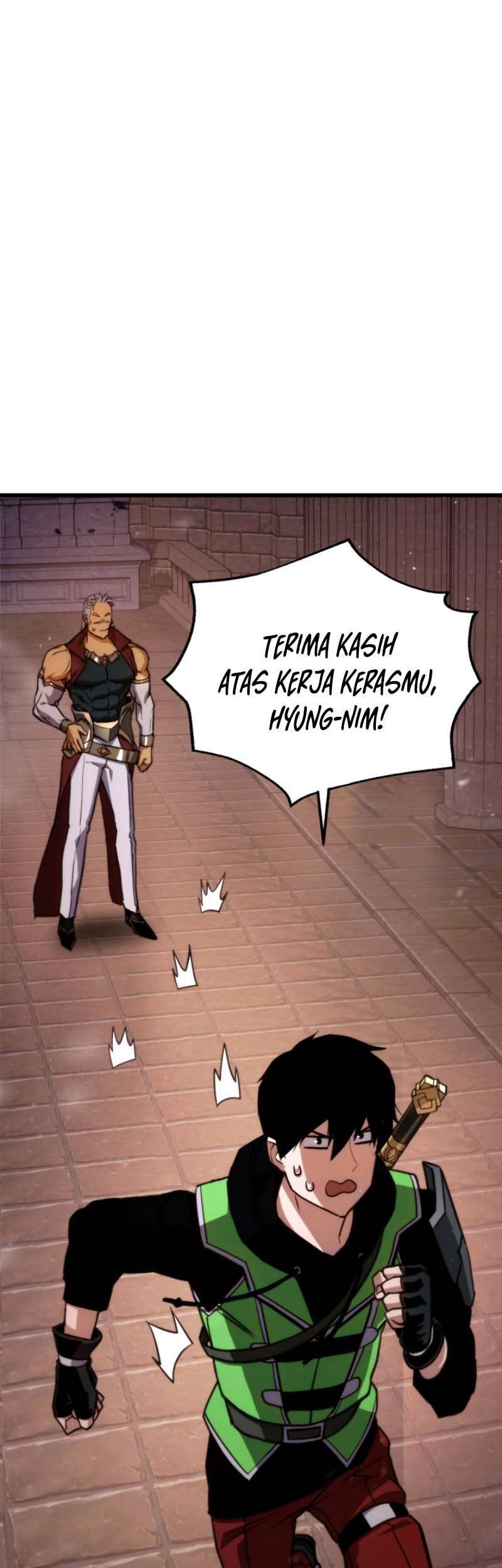 Chapter 18 - halaman 16