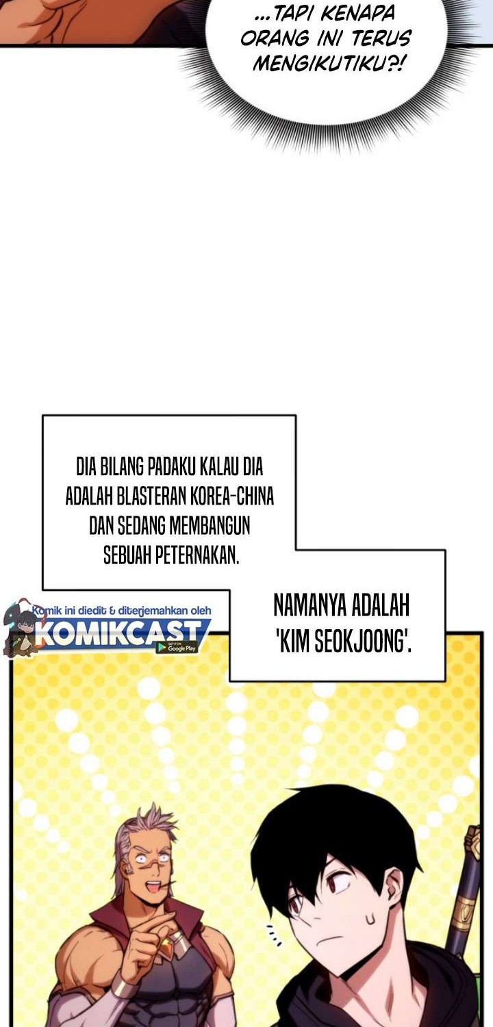 Chapter 17 - halaman 23