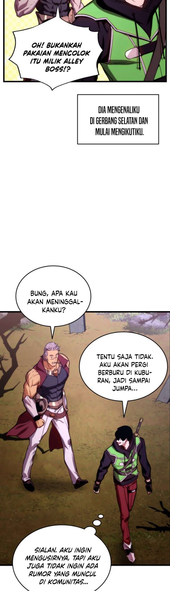 Chapter 17 - halaman 24