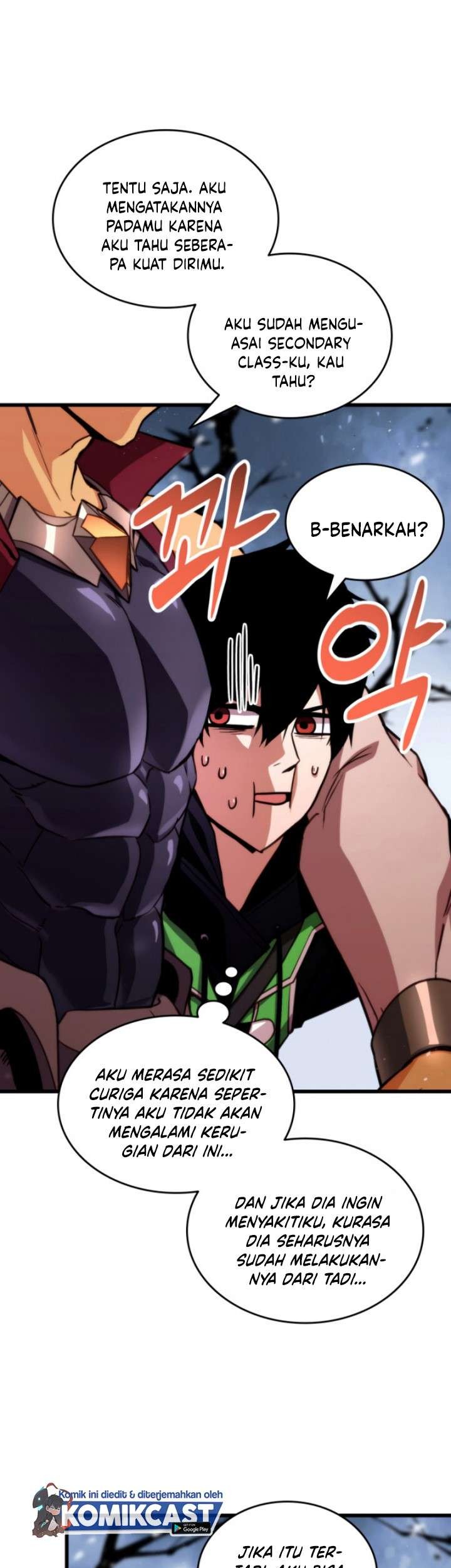 Chapter 17 - halaman 30