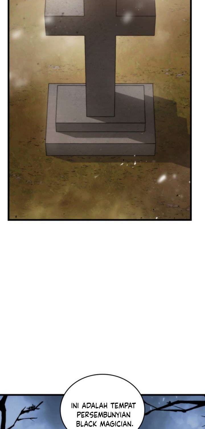 Chapter 17 - halaman 33