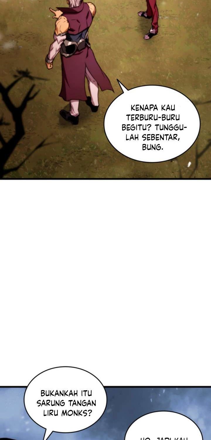 Chapter 17 - halaman 35