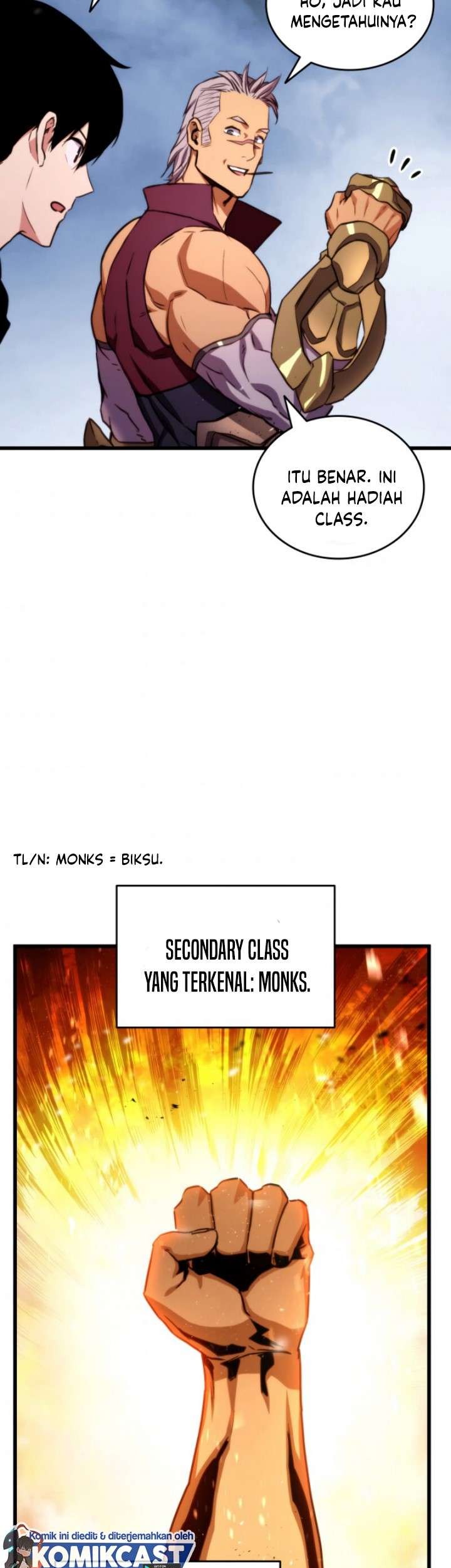 Chapter 17 - halaman 36