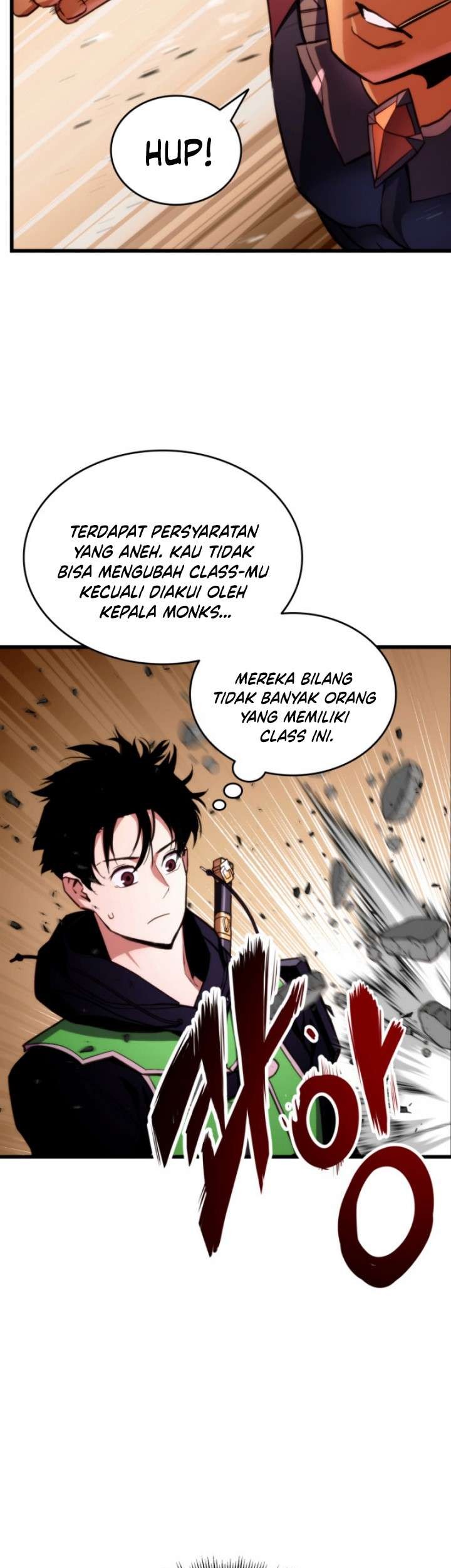 Chapter 17 - halaman 38