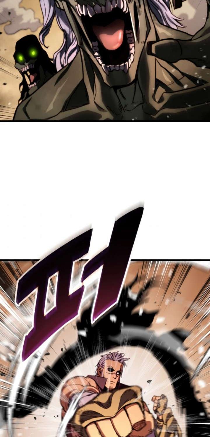 Chapter 17 - halaman 41