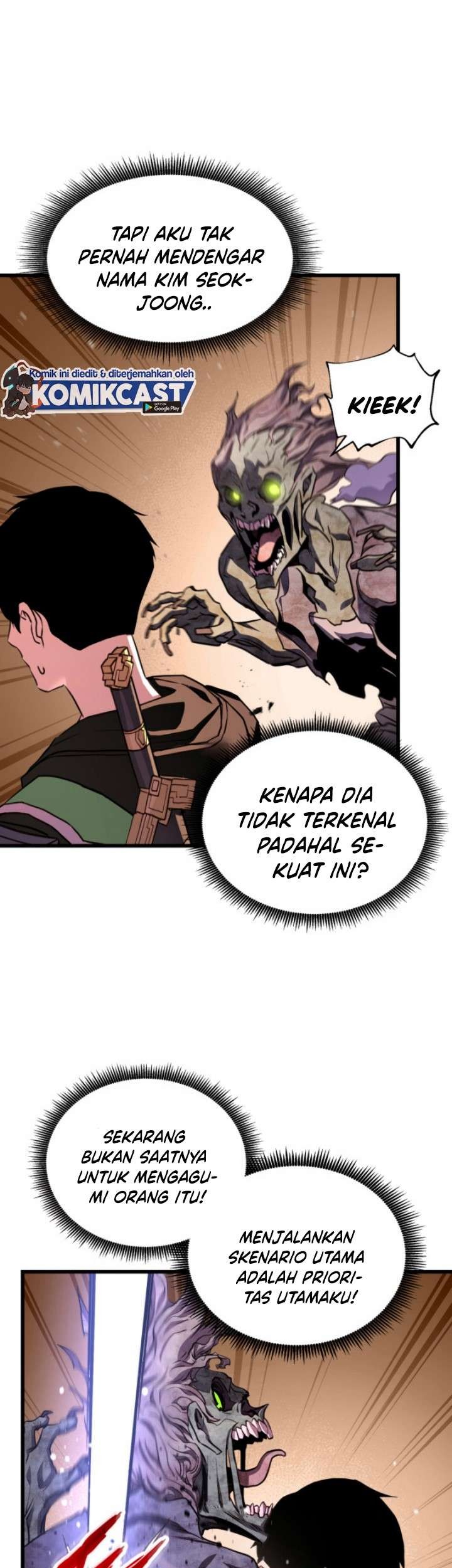 Chapter 17 - halaman 44
