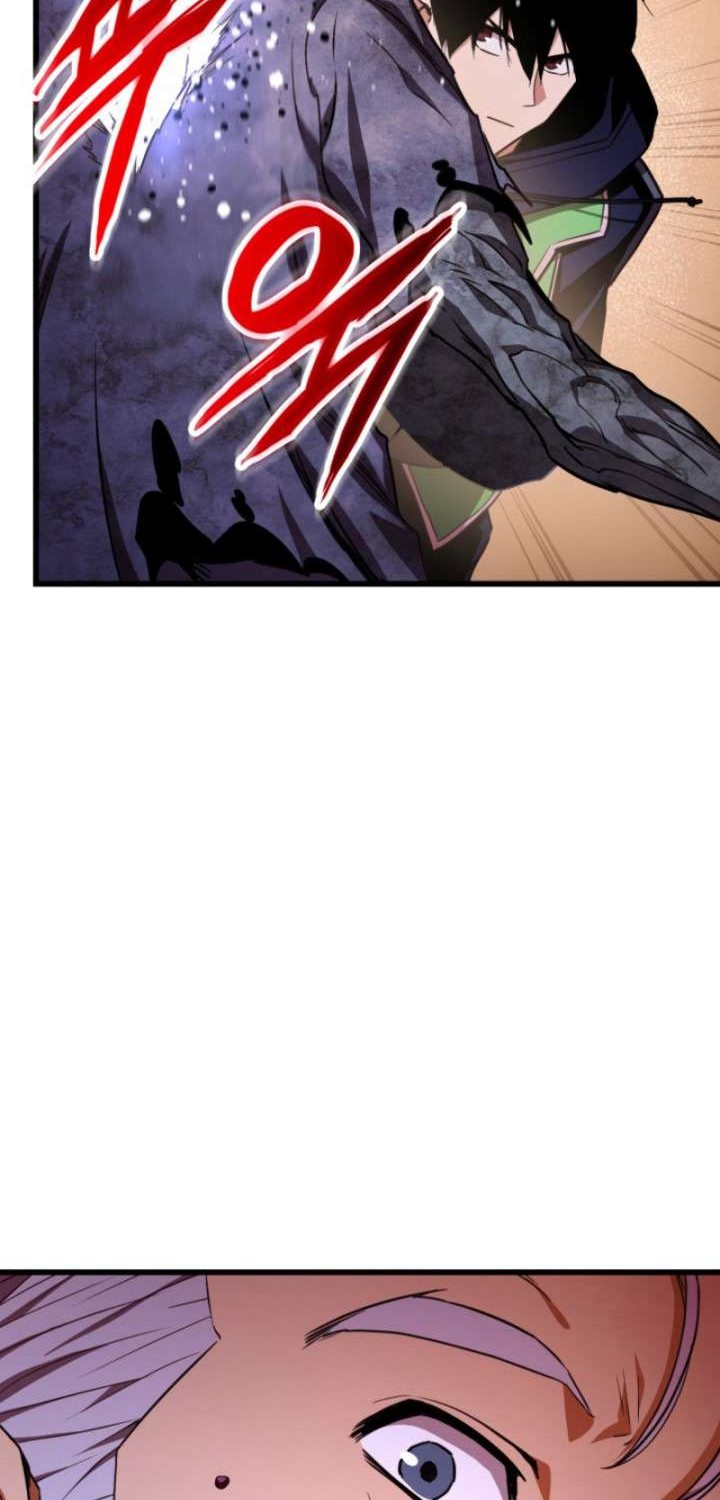 Chapter 17 - halaman 45