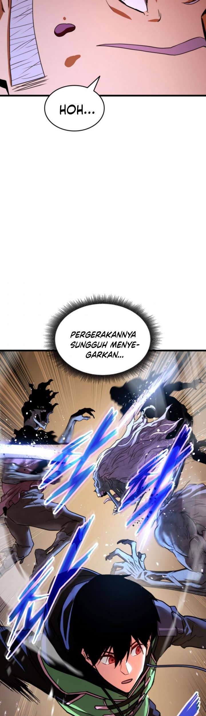 Chapter 17 - halaman 46