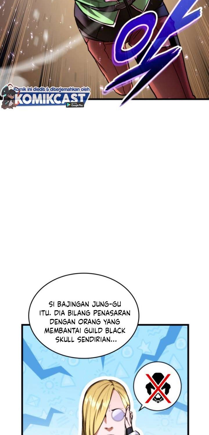 Chapter 17 - halaman 47