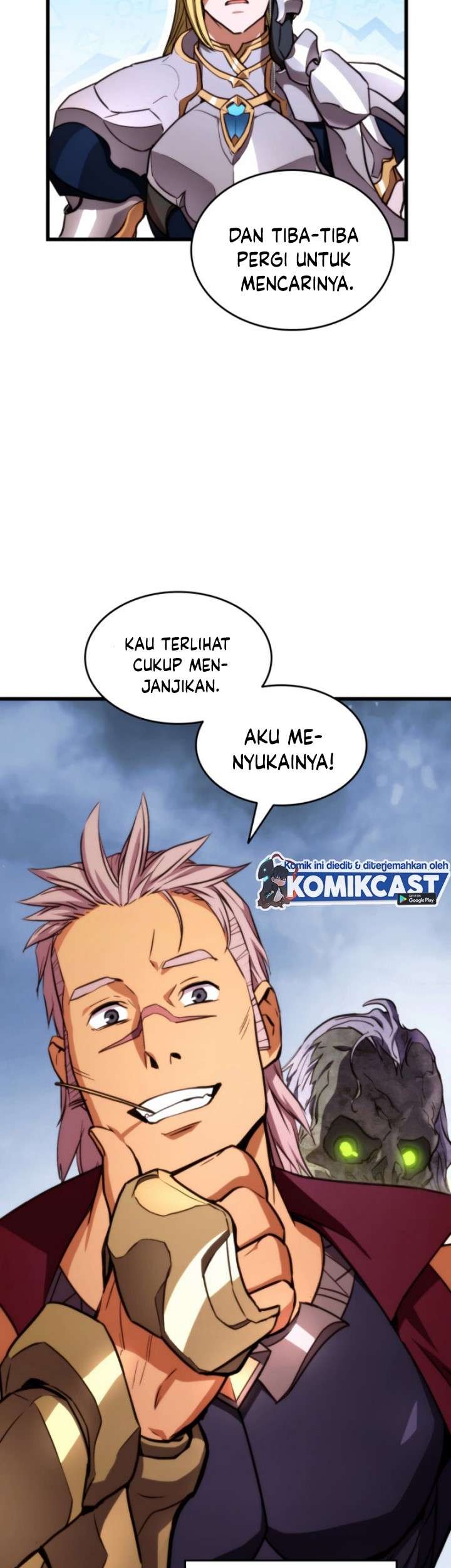 Chapter 17 - halaman 48