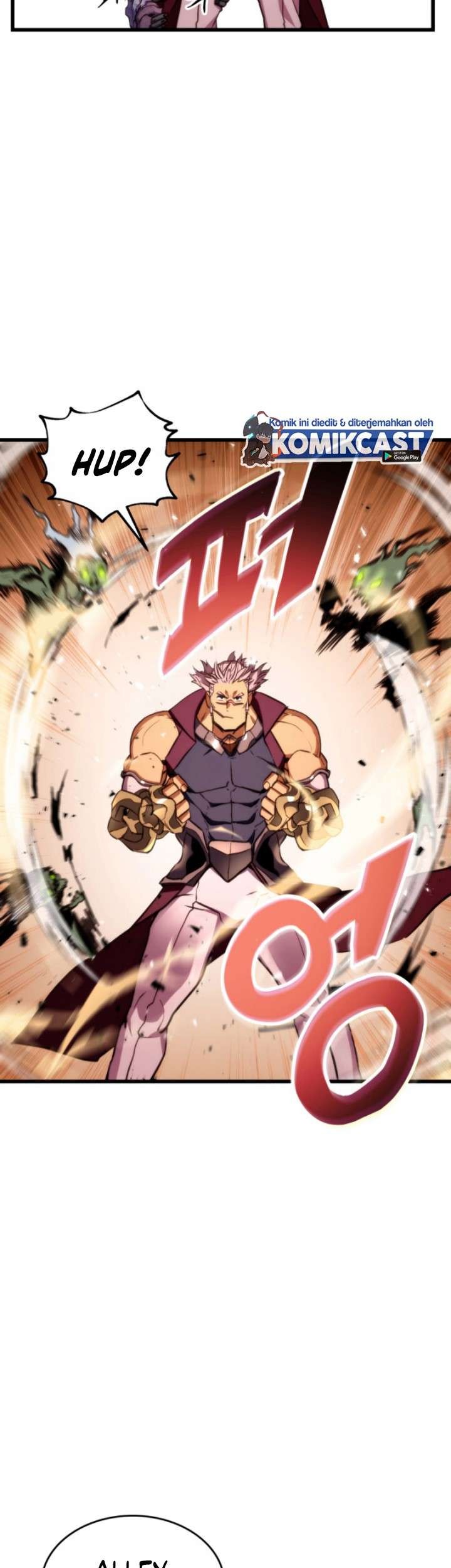 Chapter 17 - halaman 50
