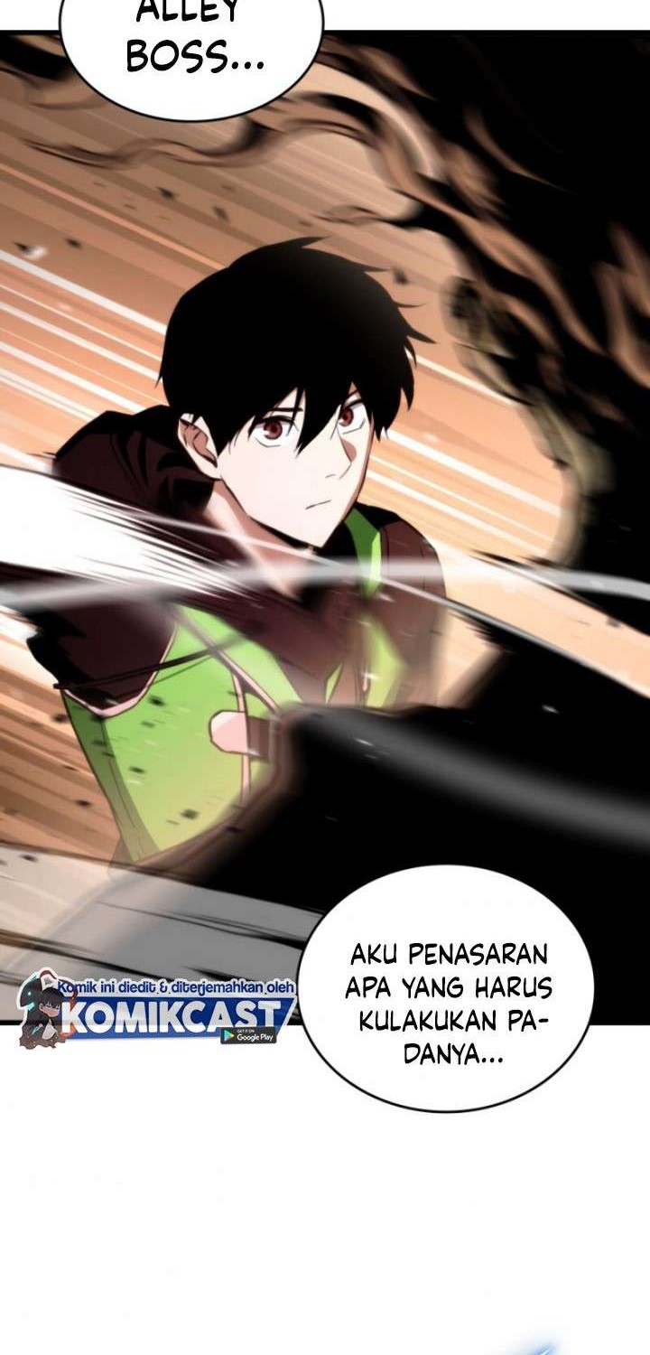 Chapter 17 - halaman 51