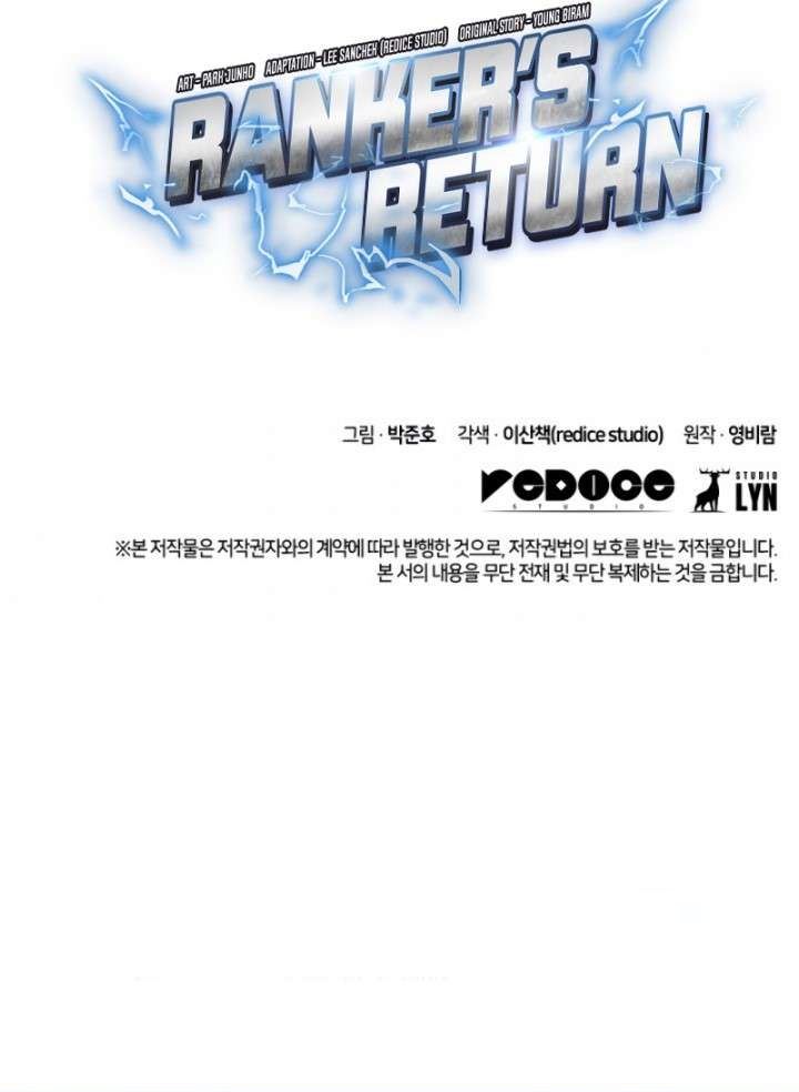 Chapter 17 - halaman 52
