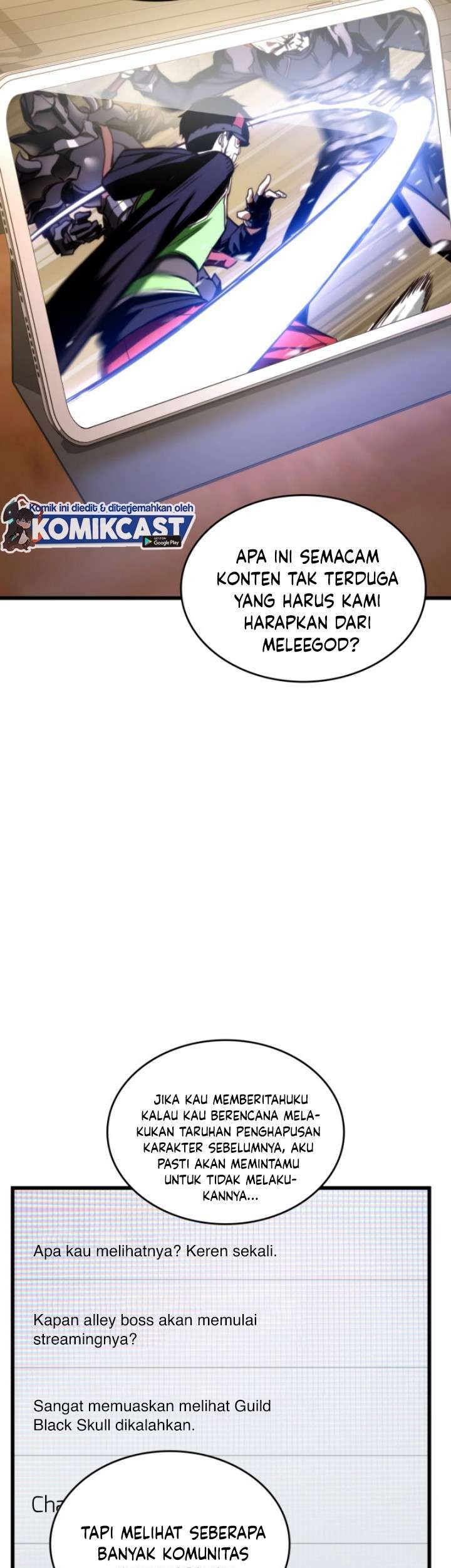 Chapter 17 - halaman 4
