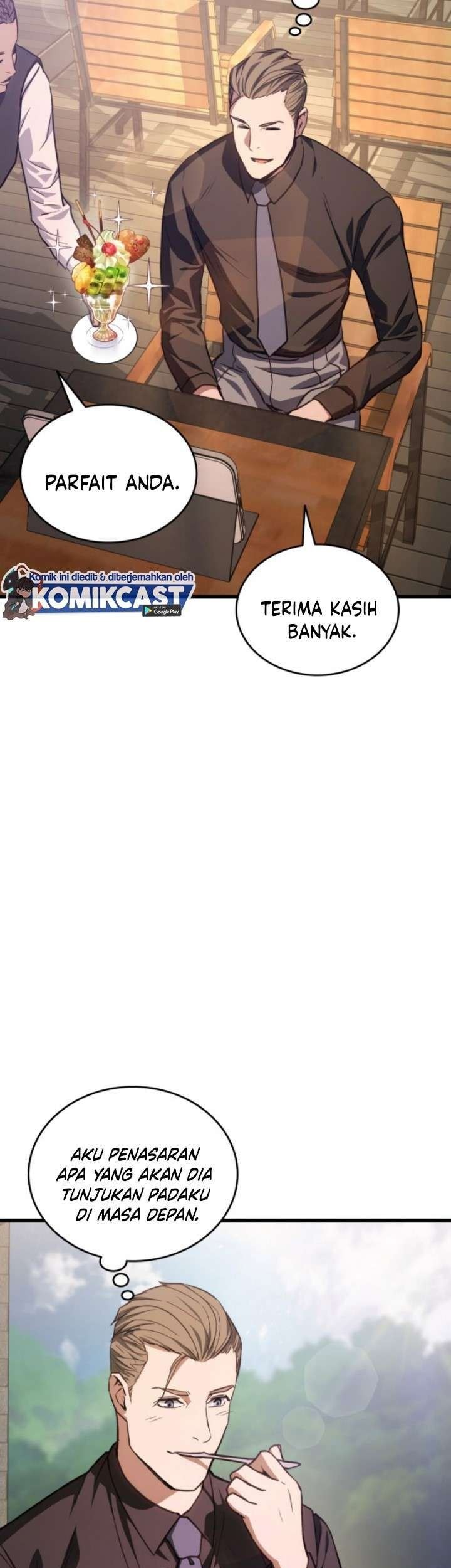 Chapter 17 - halaman 6