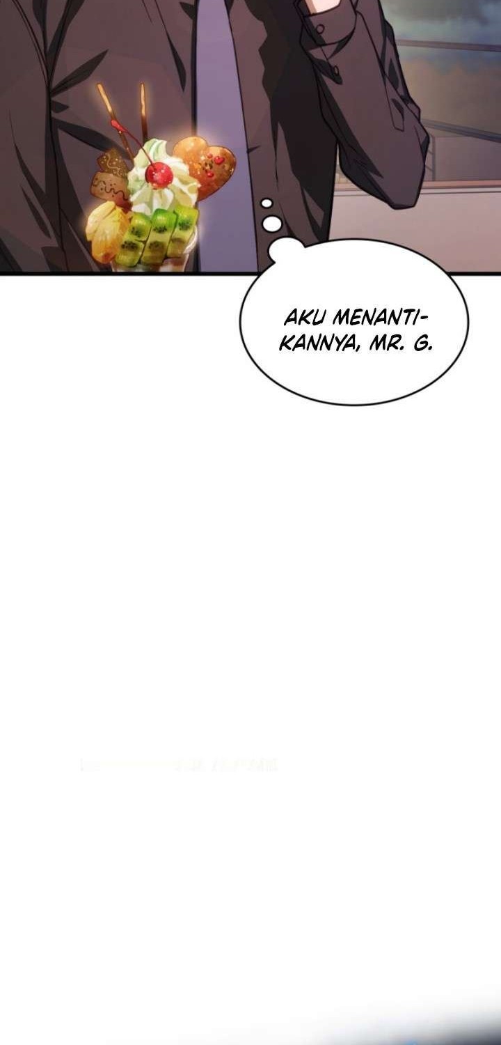Chapter 17 - halaman 7