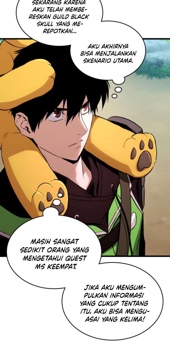Chapter 17 - halaman 17
