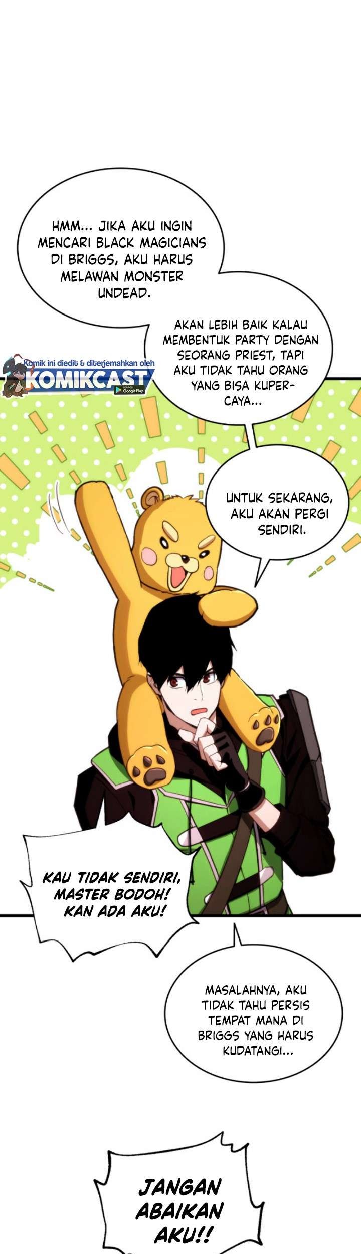 Chapter 17 - halaman 18