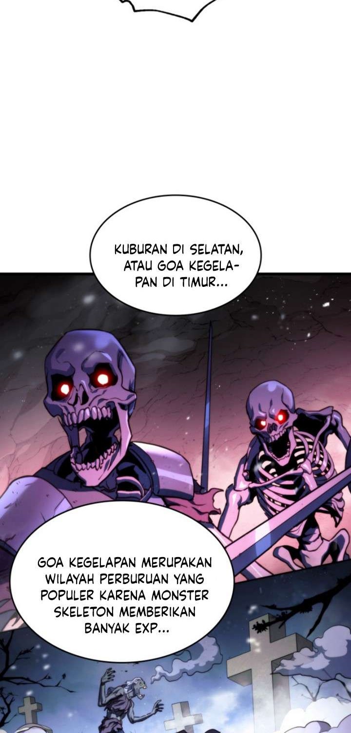 Chapter 17 - halaman 19
