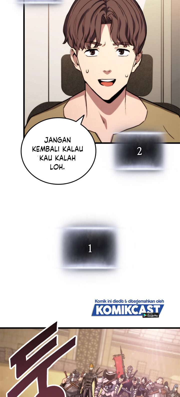Chapter 16 - halaman 12