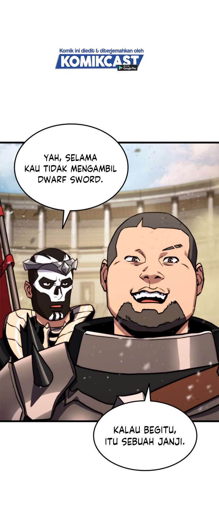 Chapter 16 - halaman 16