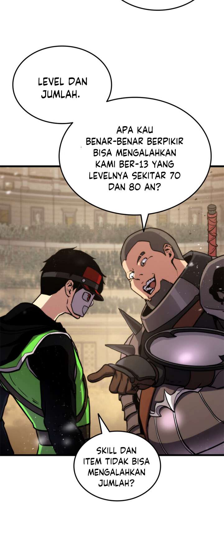 Chapter 16 - halaman 18