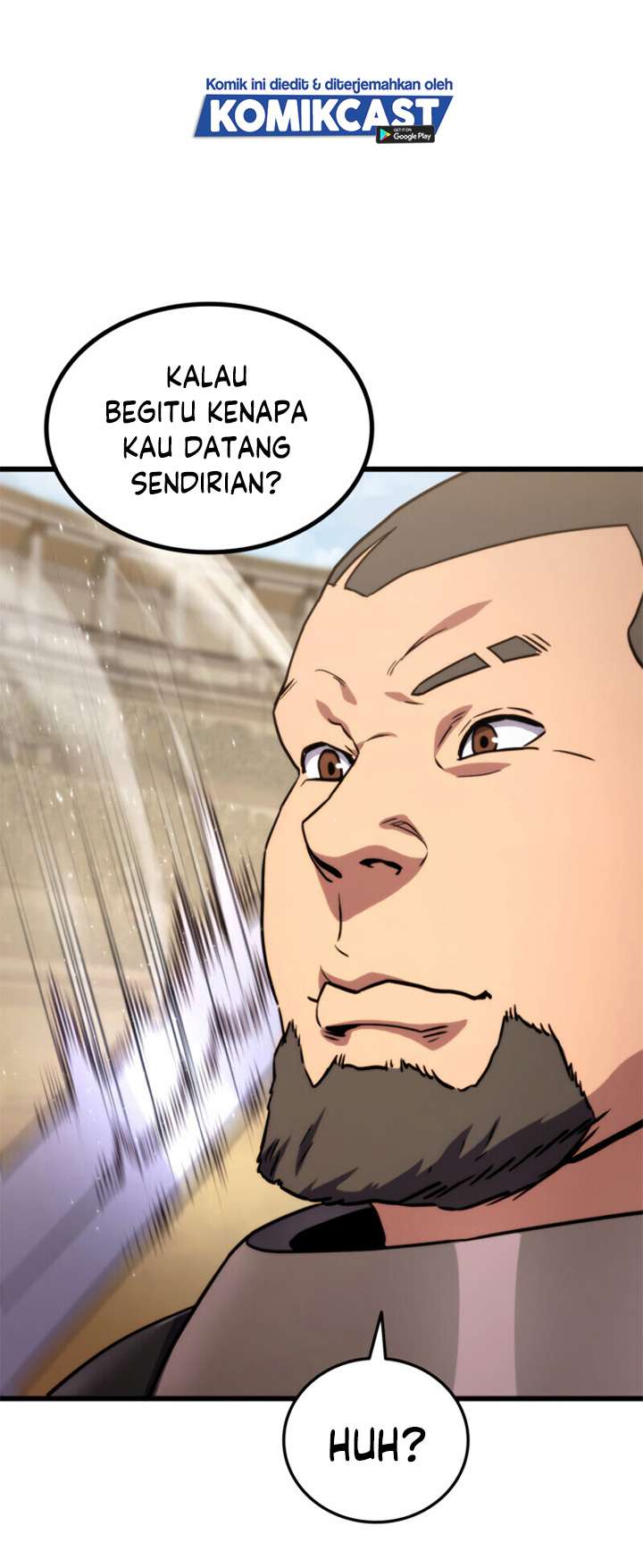 Chapter 16 - halaman 19