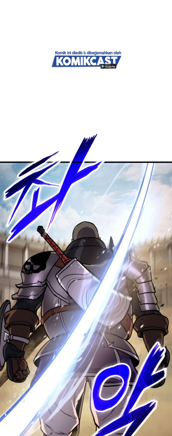 Chapter 16 - halaman 20