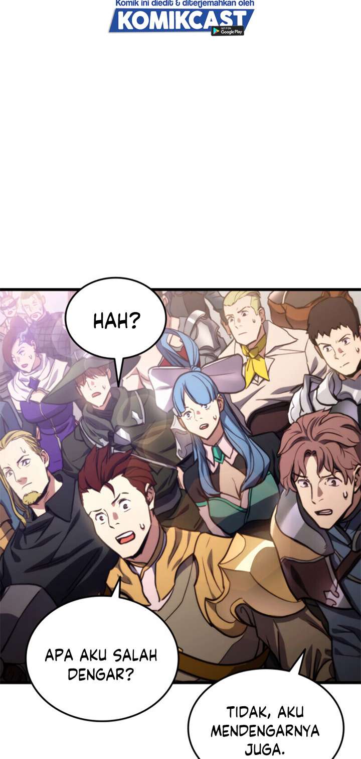 Chapter 16 - halaman 3