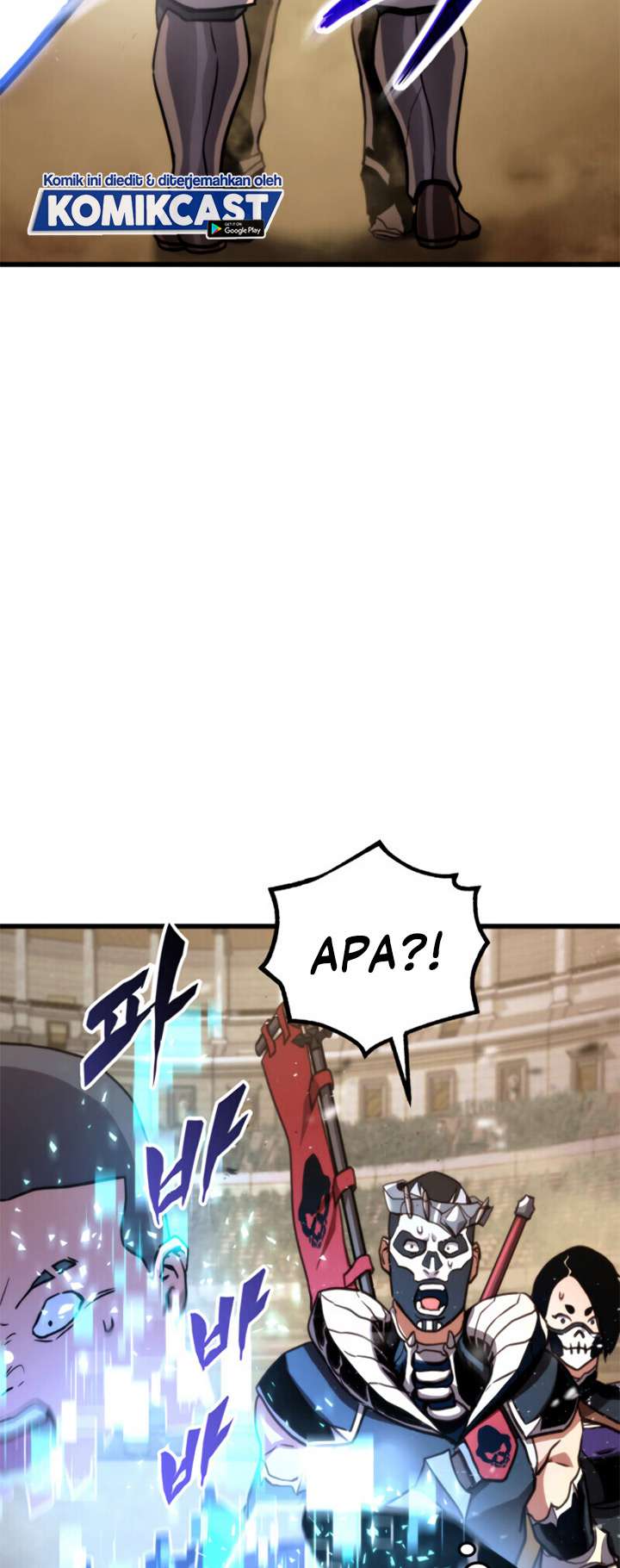 Chapter 16 - halaman 21