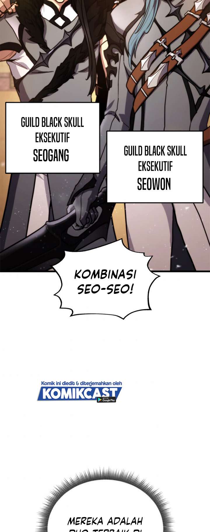 Chapter 16 - halaman 24