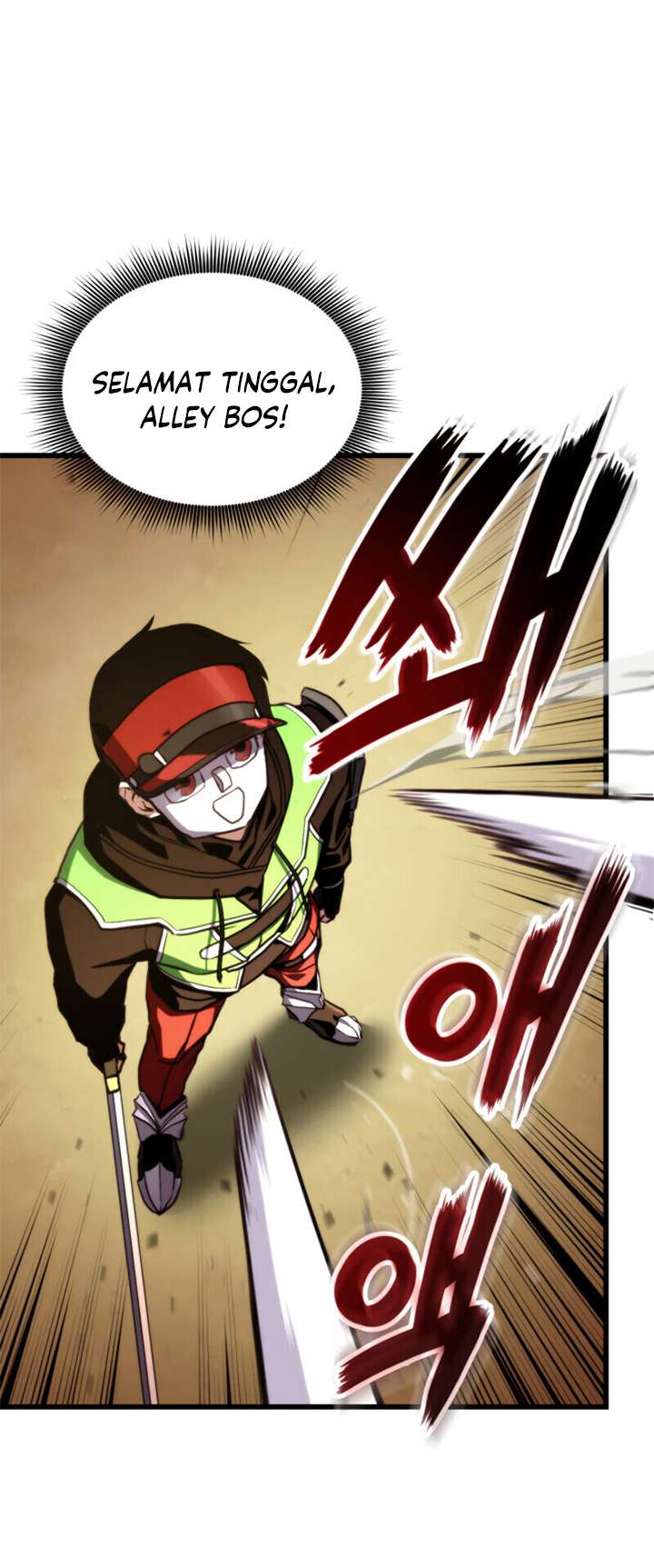 Chapter 16 - halaman 26