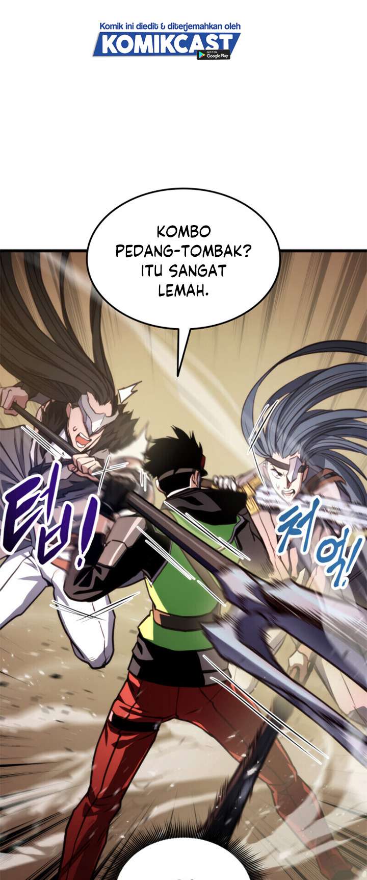 Chapter 16 - halaman 27