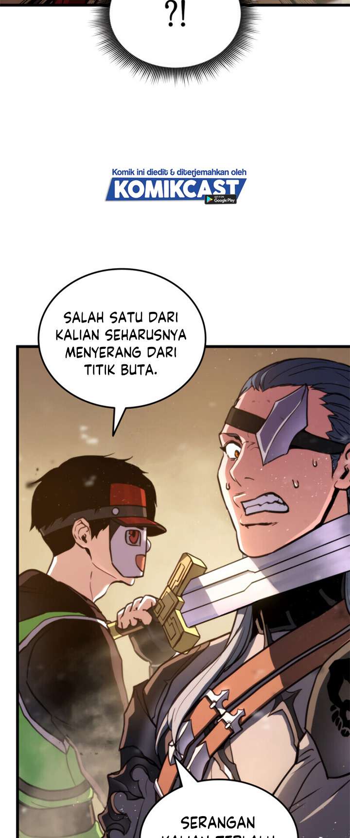 Chapter 16 - halaman 28